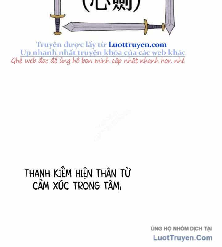 Dũng Sĩ Kiếm Tâm - Chương 16 - ảnh 3