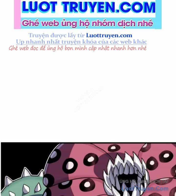 Dũng Sĩ Kiếm Tâm - Chương 16 - ảnh 33
