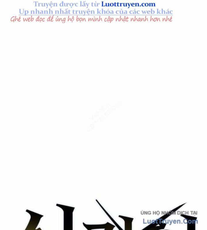Dũng Sĩ Kiếm Tâm - Chương 16 - ảnh 41