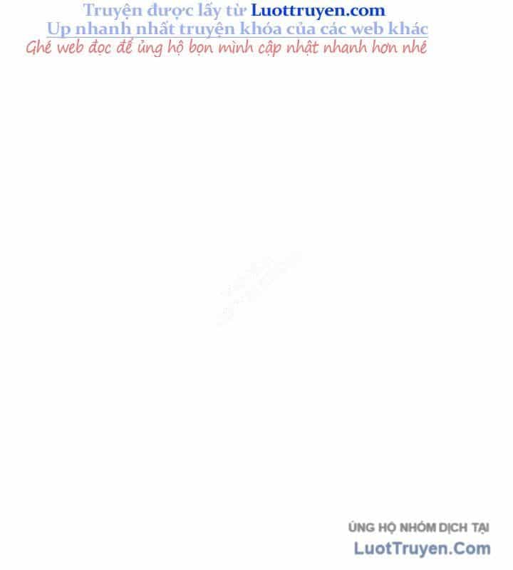 Dũng Sĩ Kiếm Tâm - Chương 16 - ảnh 43
