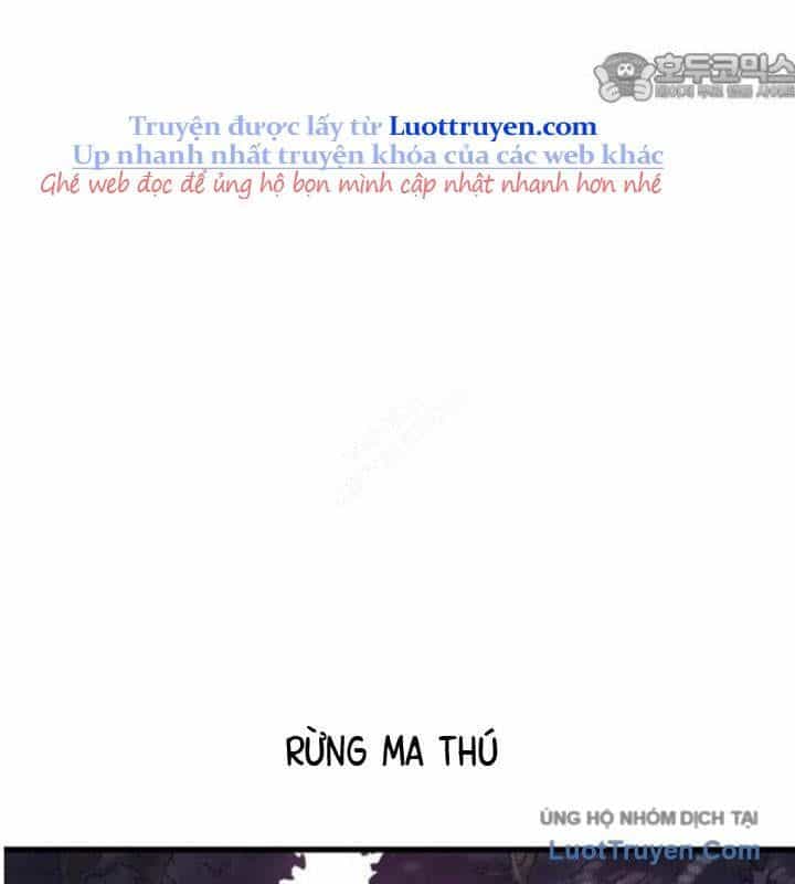 Dũng Sĩ Kiếm Tâm - Chương 16 - ảnh 44