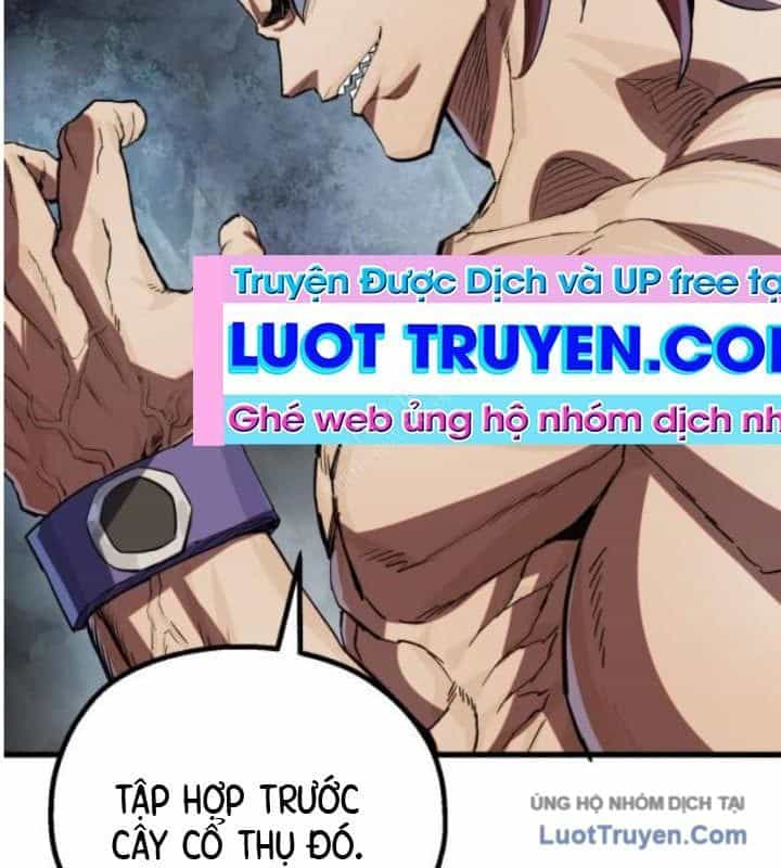 Dũng Sĩ Kiếm Tâm - Chương 16 - ảnh 53