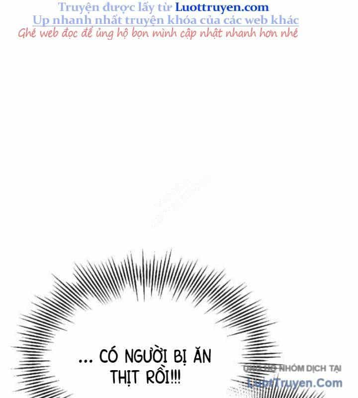 Dũng Sĩ Kiếm Tâm - Chương 16 - ảnh 71