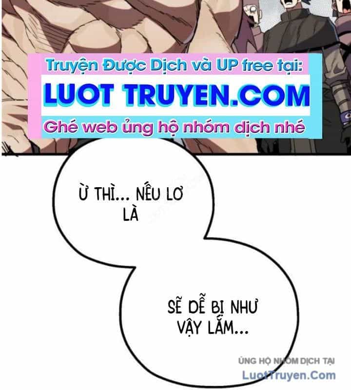 Dũng Sĩ Kiếm Tâm - Chương 16 - ảnh 73
