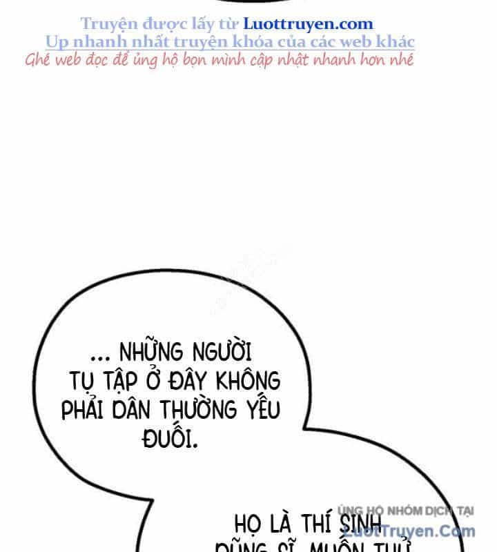 Dũng Sĩ Kiếm Tâm - Chương 16 - ảnh 76