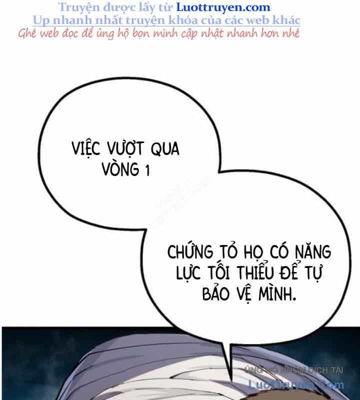 Dũng Sĩ Kiếm Tâm - Chương 16 - ảnh 79
