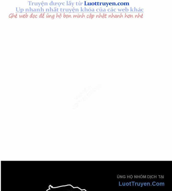 Dũng Sĩ Kiếm Tâm - Chương 16 - ảnh 84