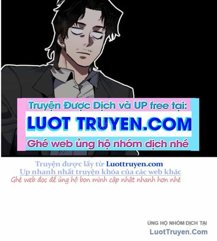Dũng Sĩ Kiếm Tâm - Chương 16 - ảnh 85