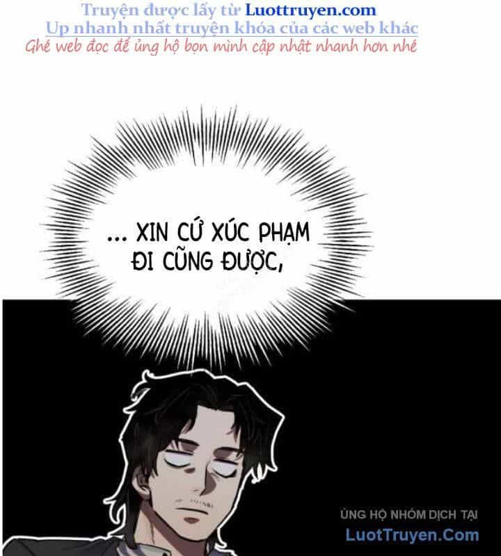 Dũng Sĩ Kiếm Tâm - Chương 16 - ảnh 86