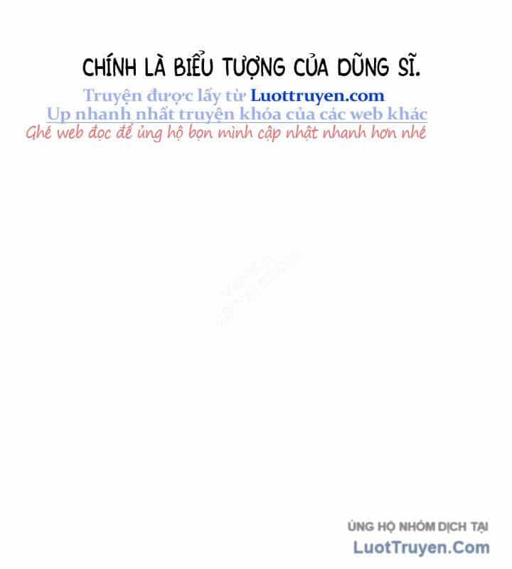 Dũng Sĩ Kiếm Tâm - Chương 16 - ảnh 9