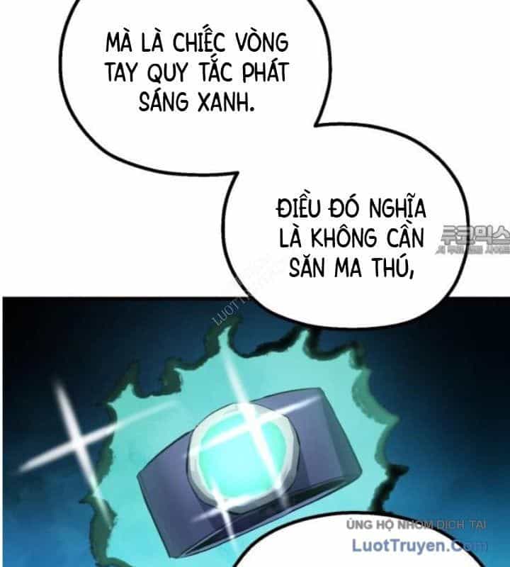 Dũng Sĩ Kiếm Tâm - Chương 16 - ảnh 94