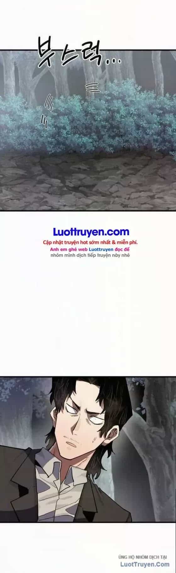 Dũng Sĩ Kiếm Tâm - Chương 17 - ảnh 29