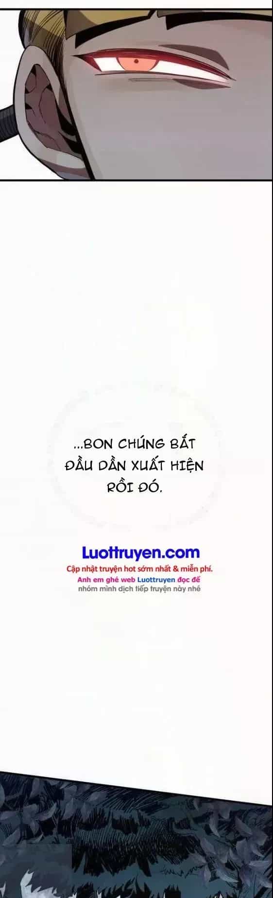 Dũng Sĩ Kiếm Tâm - Chương 17 - ảnh 38