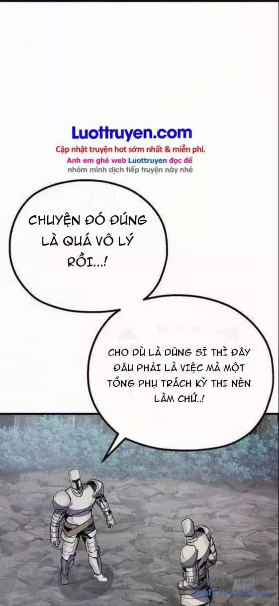 Dũng Sĩ Kiếm Tâm - Chương 17 - ảnh 4