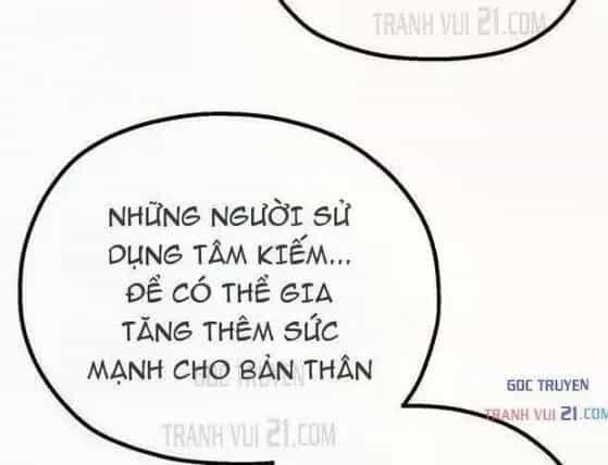 Dũng Sĩ Kiếm Tâm - Chương 18 - ảnh 116