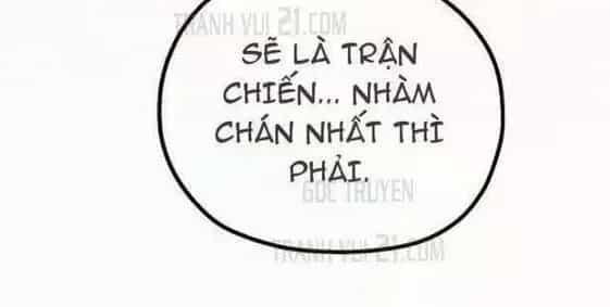Dũng Sĩ Kiếm Tâm - Chương 18 - ảnh 30