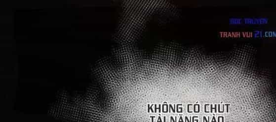 Dũng Sĩ Kiếm Tâm - Chương 18 - ảnh 34