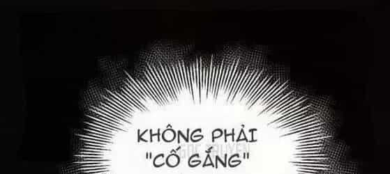 Dũng Sĩ Kiếm Tâm - Chương 18 - ảnh 39