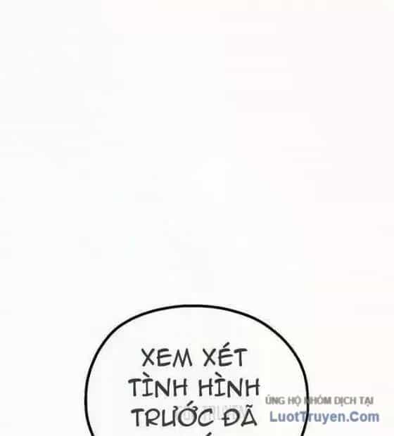 Dũng Sĩ Kiếm Tâm - Chương 18 - ảnh 9