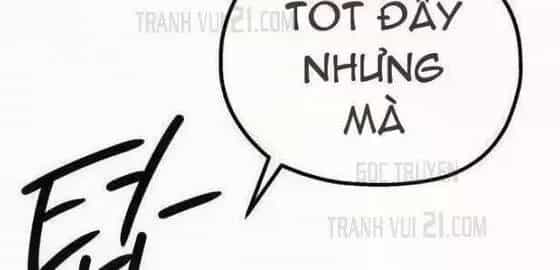 Dũng Sĩ Kiếm Tâm - Chương 18 - ảnh 91