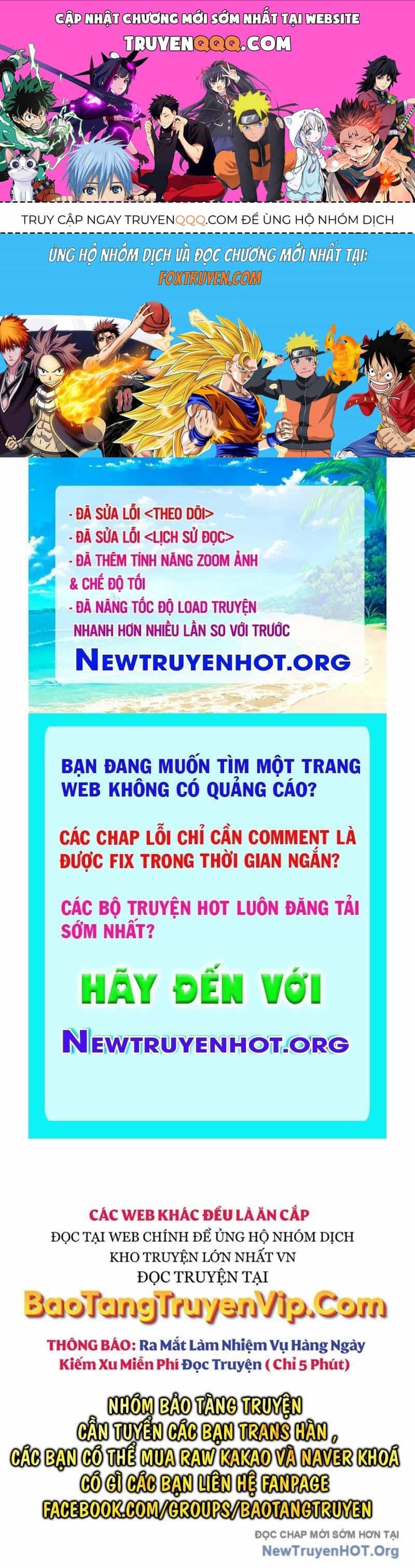 Dũng Sĩ Kiếm Tâm - Chương 1.5 - ảnh 1