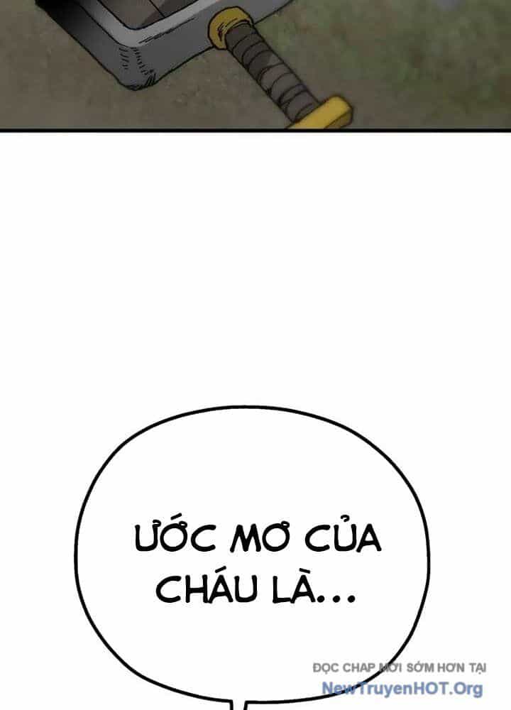 Dũng Sĩ Kiếm Tâm - Chương 1.5 - ảnh 108