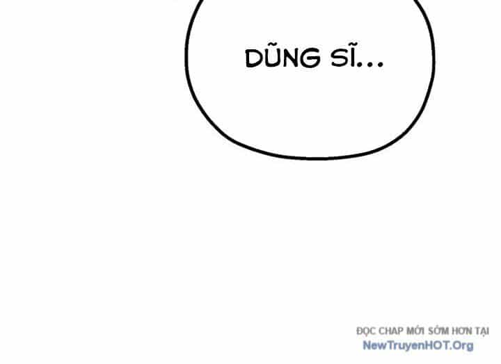 Dũng Sĩ Kiếm Tâm - Chương 1.5 - ảnh 112
