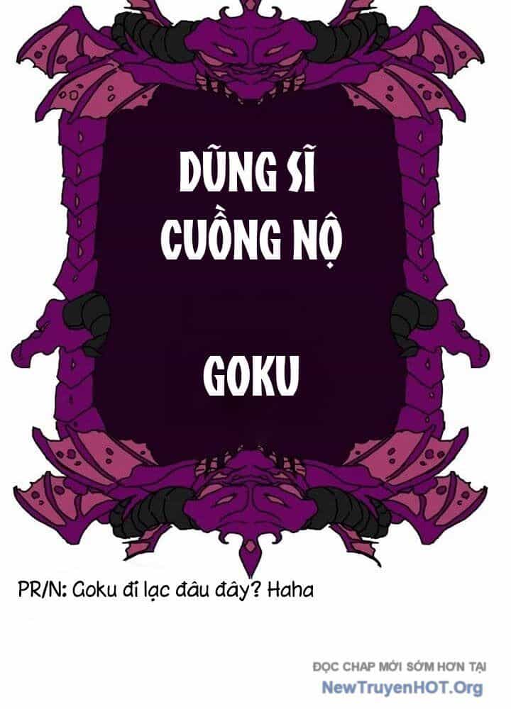 Dũng Sĩ Kiếm Tâm - Chương 1.5 - ảnh 12