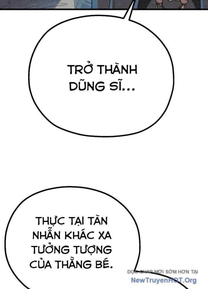 Dũng Sĩ Kiếm Tâm - Chương 1.5 - ảnh 120