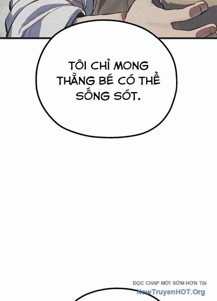 Dũng Sĩ Kiếm Tâm - Chương 1.5 - ảnh 126