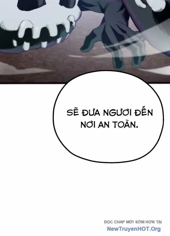 Dũng Sĩ Kiếm Tâm - Chương 1.5 - ảnh 143