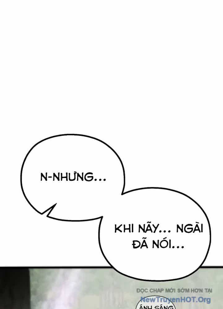 Dũng Sĩ Kiếm Tâm - Chương 1.5 - ảnh 144