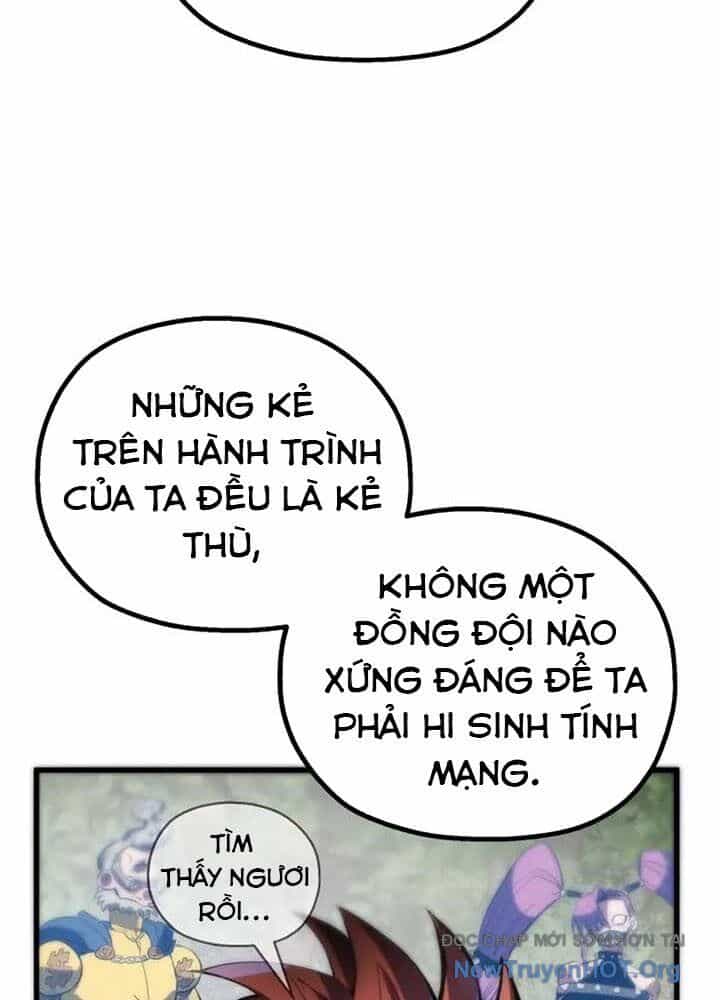 Dũng Sĩ Kiếm Tâm - Chương 1.5 - ảnh 154