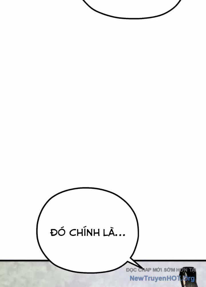 Dũng Sĩ Kiếm Tâm - Chương 1.5 - ảnh 156