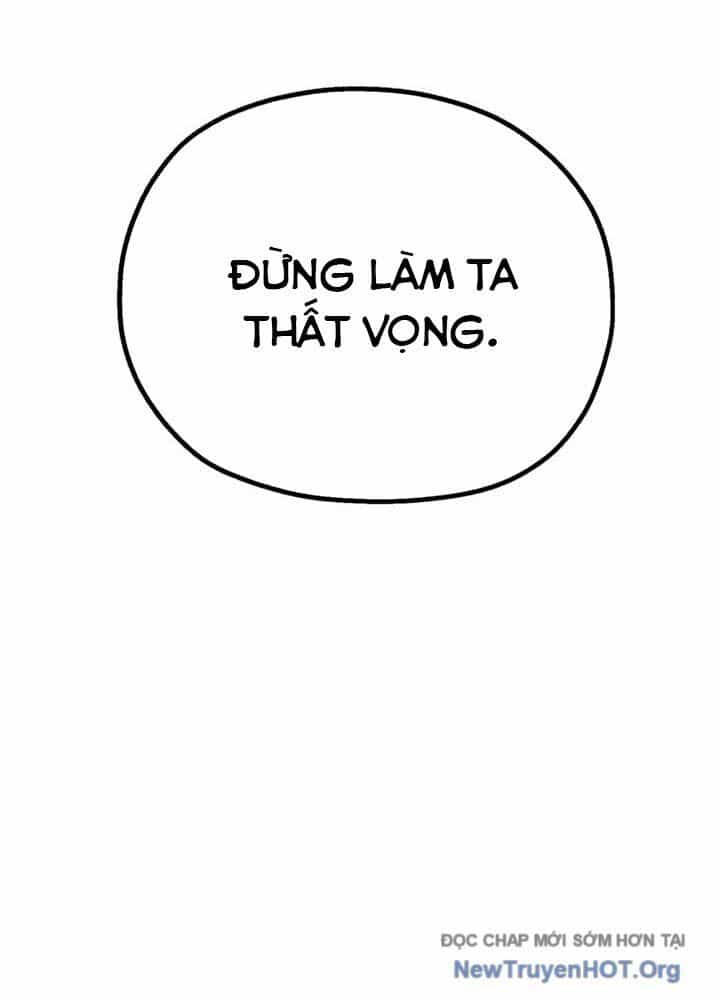 Dũng Sĩ Kiếm Tâm - Chương 1.5 - ảnh 164