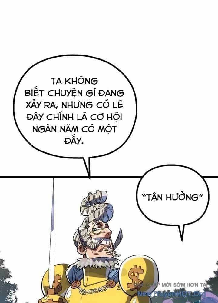 Dũng Sĩ Kiếm Tâm - Chương 1.5 - ảnh 172