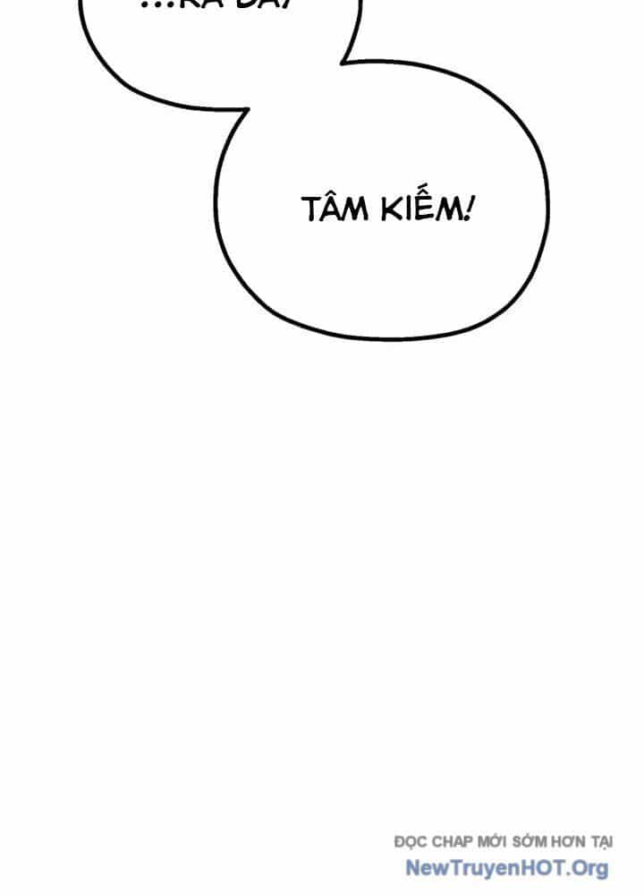 Dũng Sĩ Kiếm Tâm - Chương 1.5 - ảnh 219