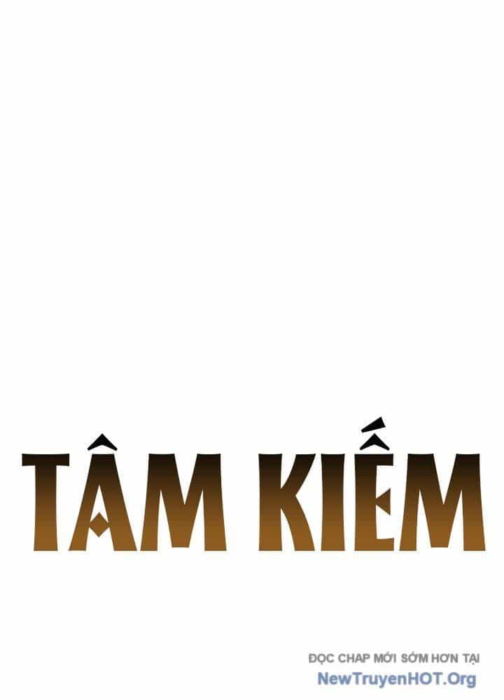Dũng Sĩ Kiếm Tâm - Chương 1.5 - ảnh 224