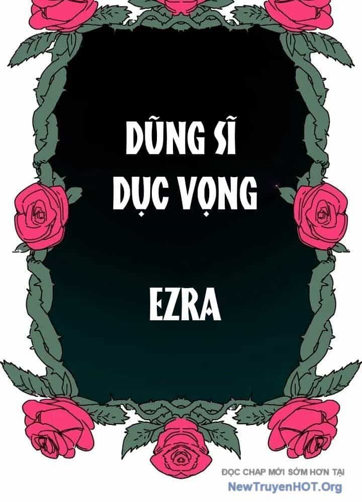 Dũng Sĩ Kiếm Tâm - Chương 1.5 - ảnh 32
