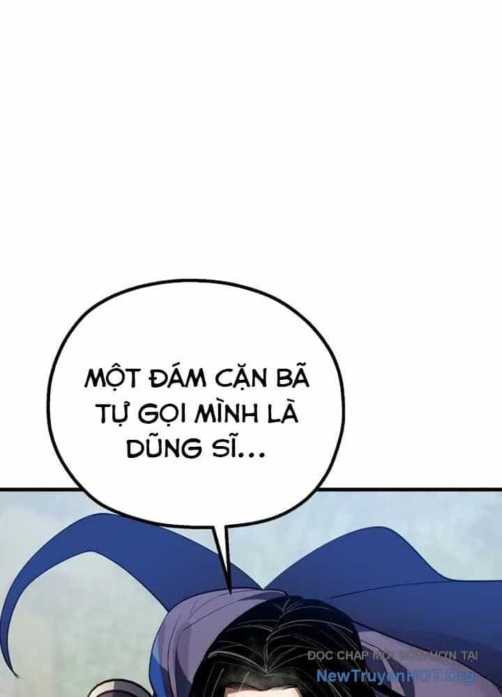 Dũng Sĩ Kiếm Tâm - Chương 1.5 - ảnh 33