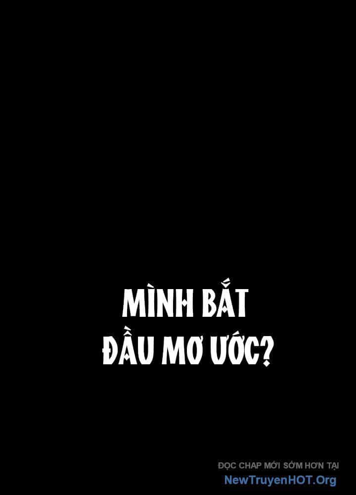Dũng Sĩ Kiếm Tâm - Chương 1.5 - ảnh 52