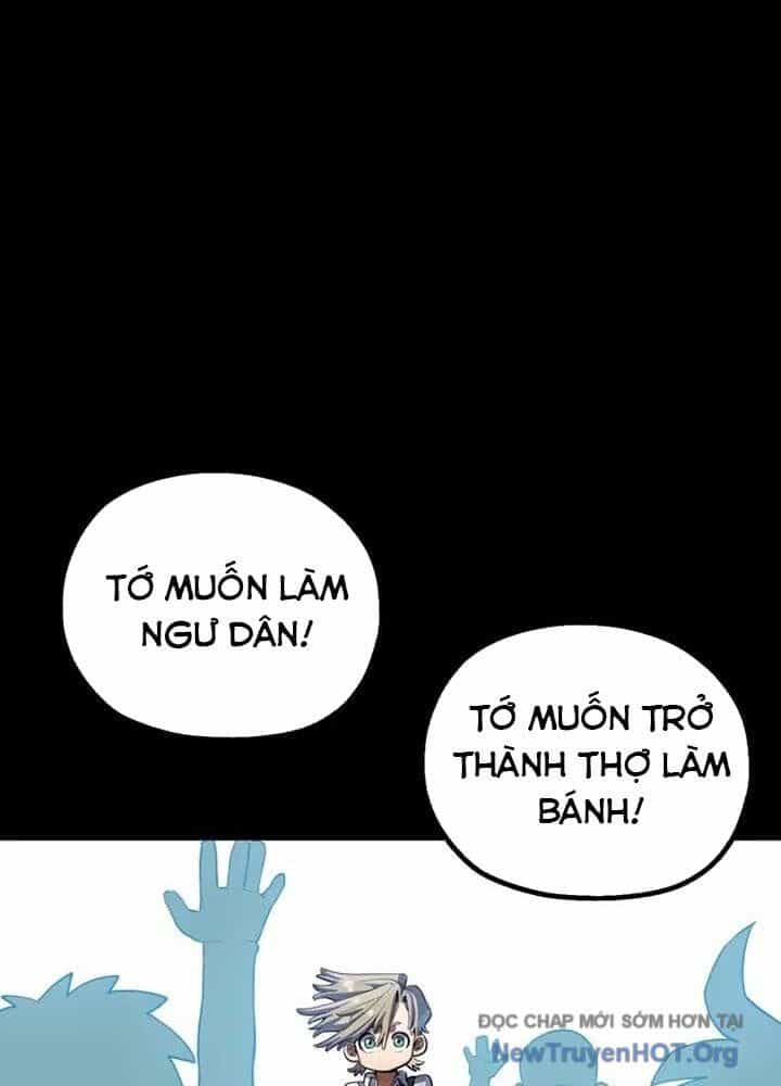 Dũng Sĩ Kiếm Tâm - Chương 1.5 - ảnh 53