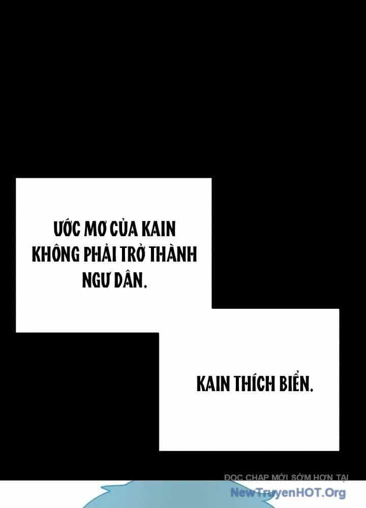 Dũng Sĩ Kiếm Tâm - Chương 1.5 - ảnh 56