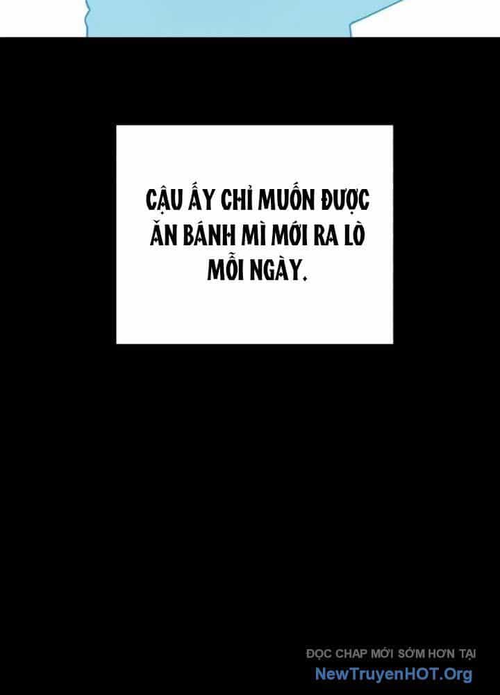 Dũng Sĩ Kiếm Tâm - Chương 1.5 - ảnh 60