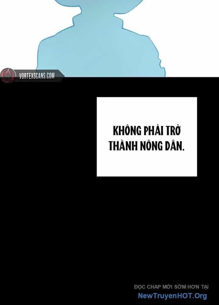 Dũng Sĩ Kiếm Tâm - Chương 1.5 - ảnh 62