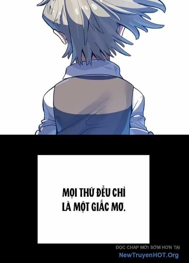 Dũng Sĩ Kiếm Tâm - Chương 1.5 - ảnh 66