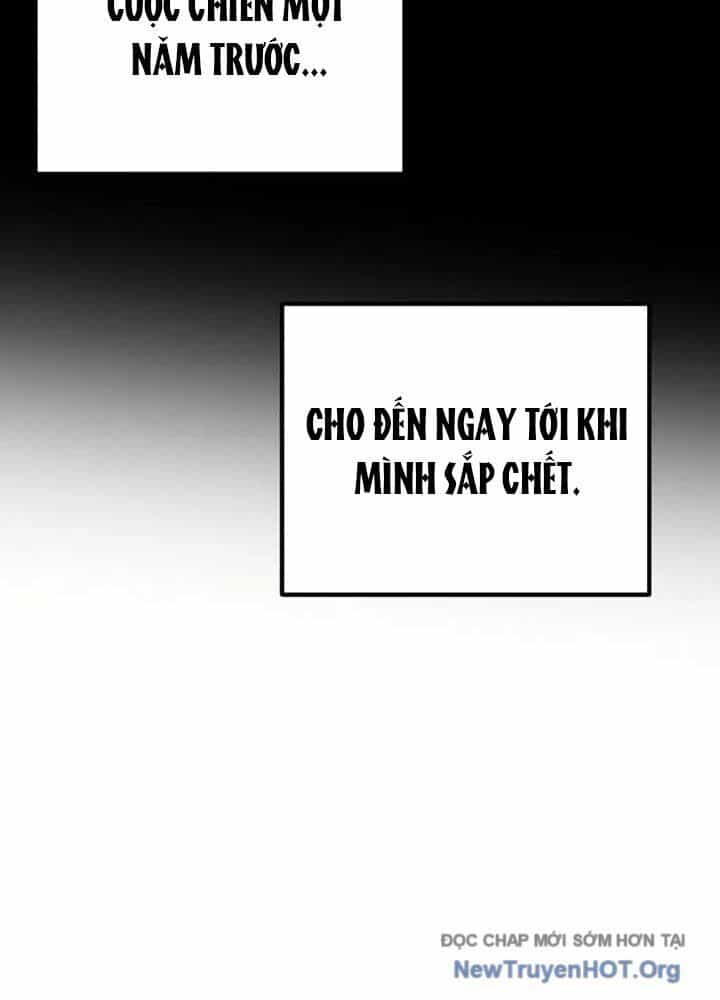 Dũng Sĩ Kiếm Tâm - Chương 1.5 - ảnh 68