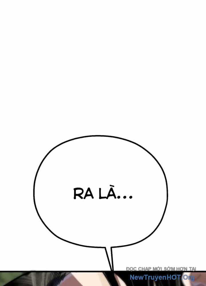 Dũng Sĩ Kiếm Tâm - Chương 1.5 - ảnh 97