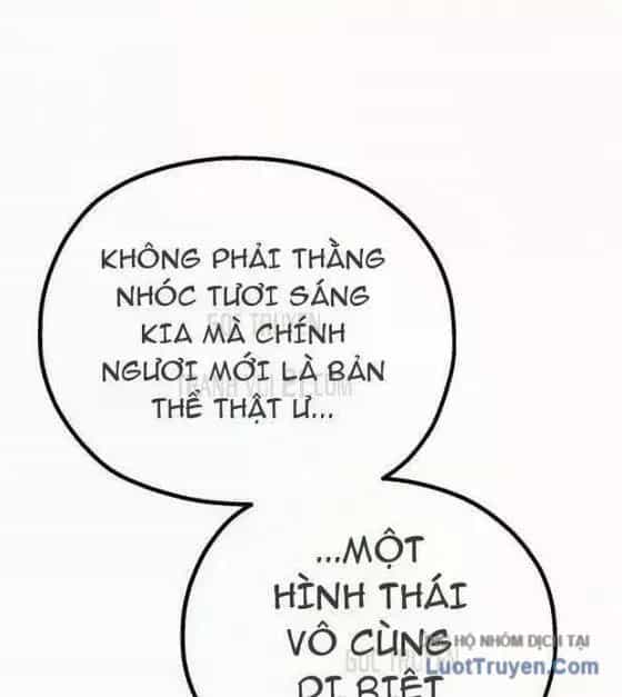 Dũng Sĩ Kiếm Tâm - Chương 19 - ảnh 128
