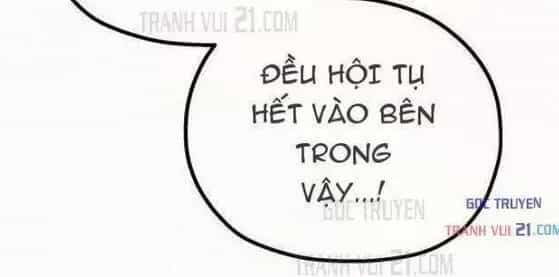 Dũng Sĩ Kiếm Tâm - Chương 19 - ảnh 131